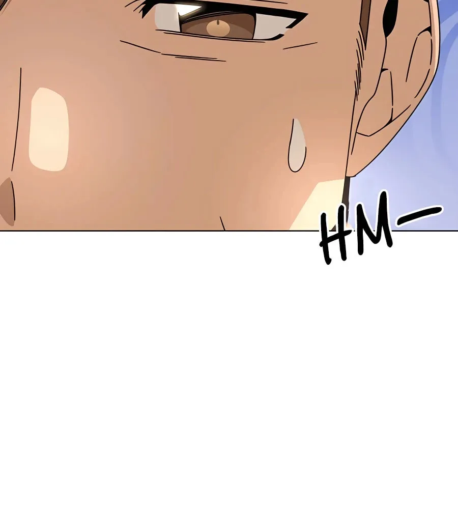 I'll Resign and Have a Fresh Start in This World Chapter 41 page 8 - 