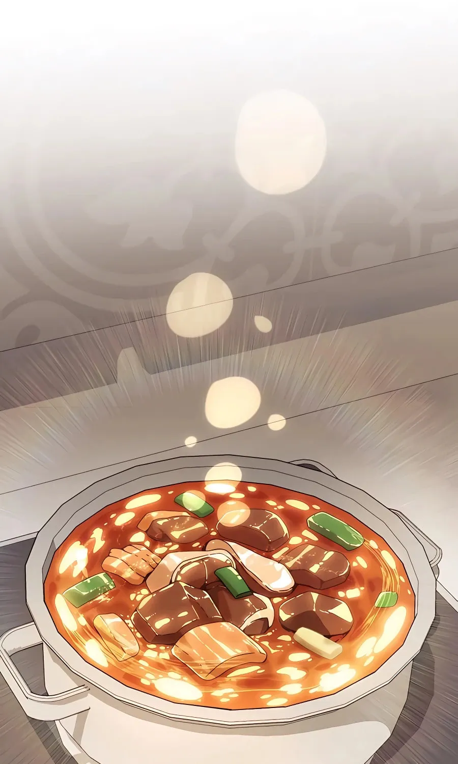 I'll Resign and Have a Fresh Start in This World Chapter 41 page 72 - 