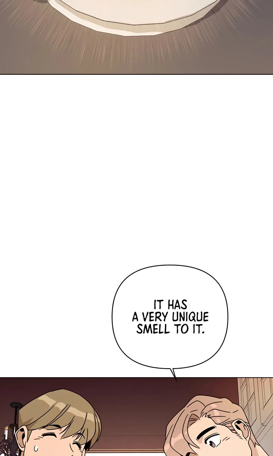 I'll Resign and Have a Fresh Start in This World Chapter 41 page 73 - 