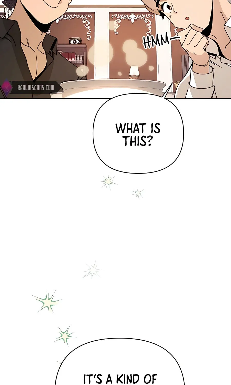 I'll Resign and Have a Fresh Start in This World Chapter 41 page 74 - 