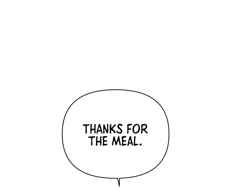 I'll Resign and Have a Fresh Start in This World Chapter 41 page 78 - 