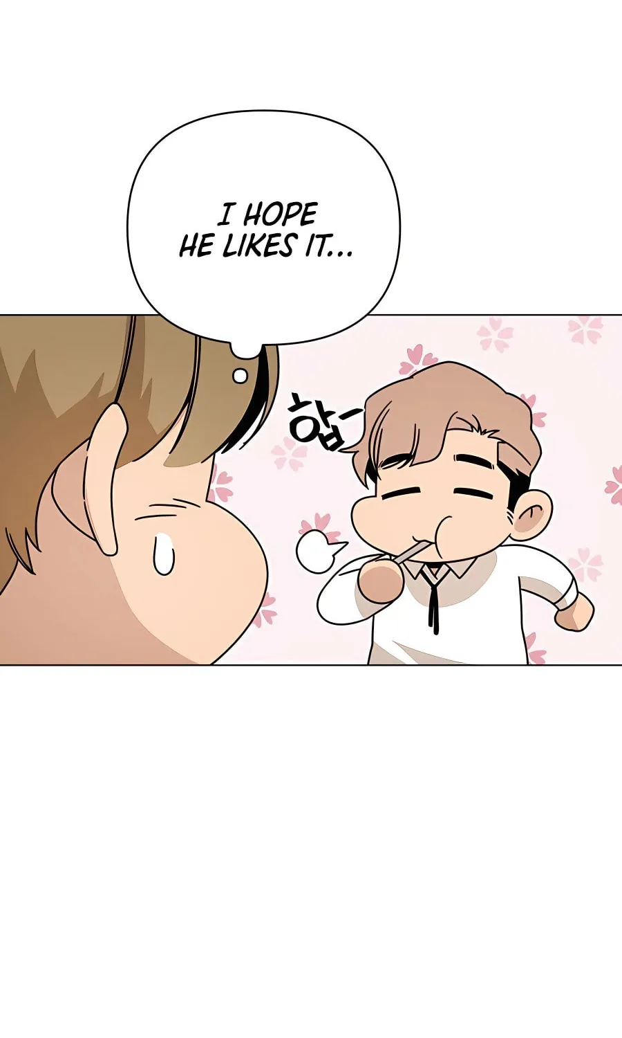 I'll Resign and Have a Fresh Start in This World Chapter 41 page 80 - 
