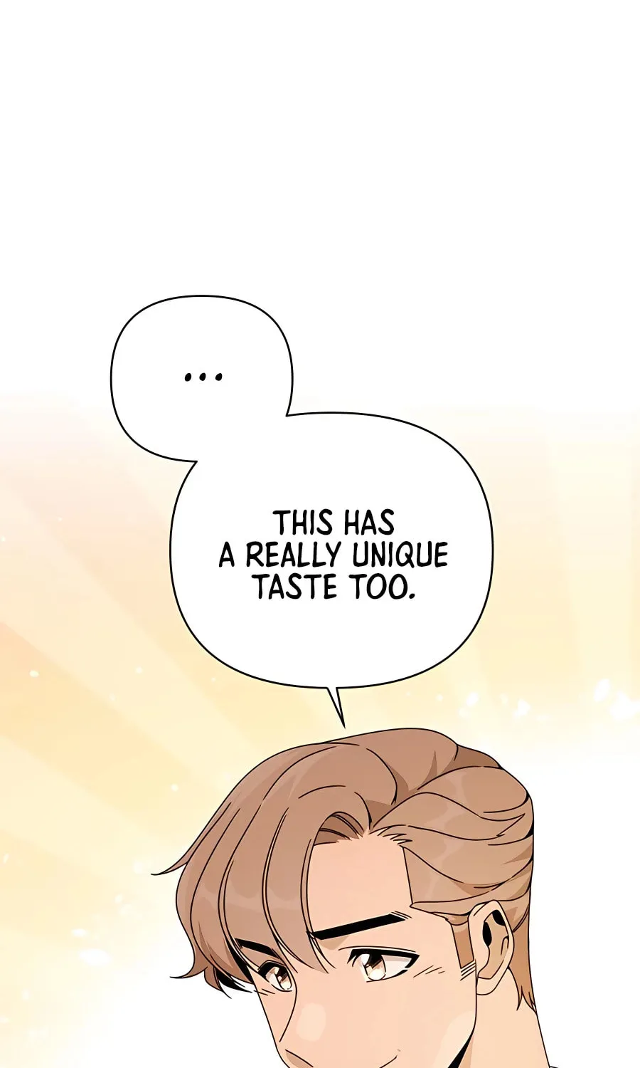 I'll Resign and Have a Fresh Start in This World Chapter 41 page 82 - 