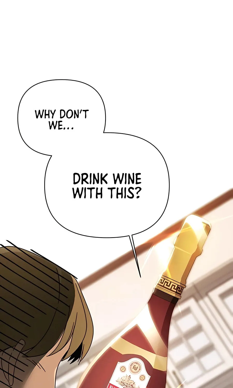 I'll Resign and Have a Fresh Start in This World Chapter 41 page 87 - 