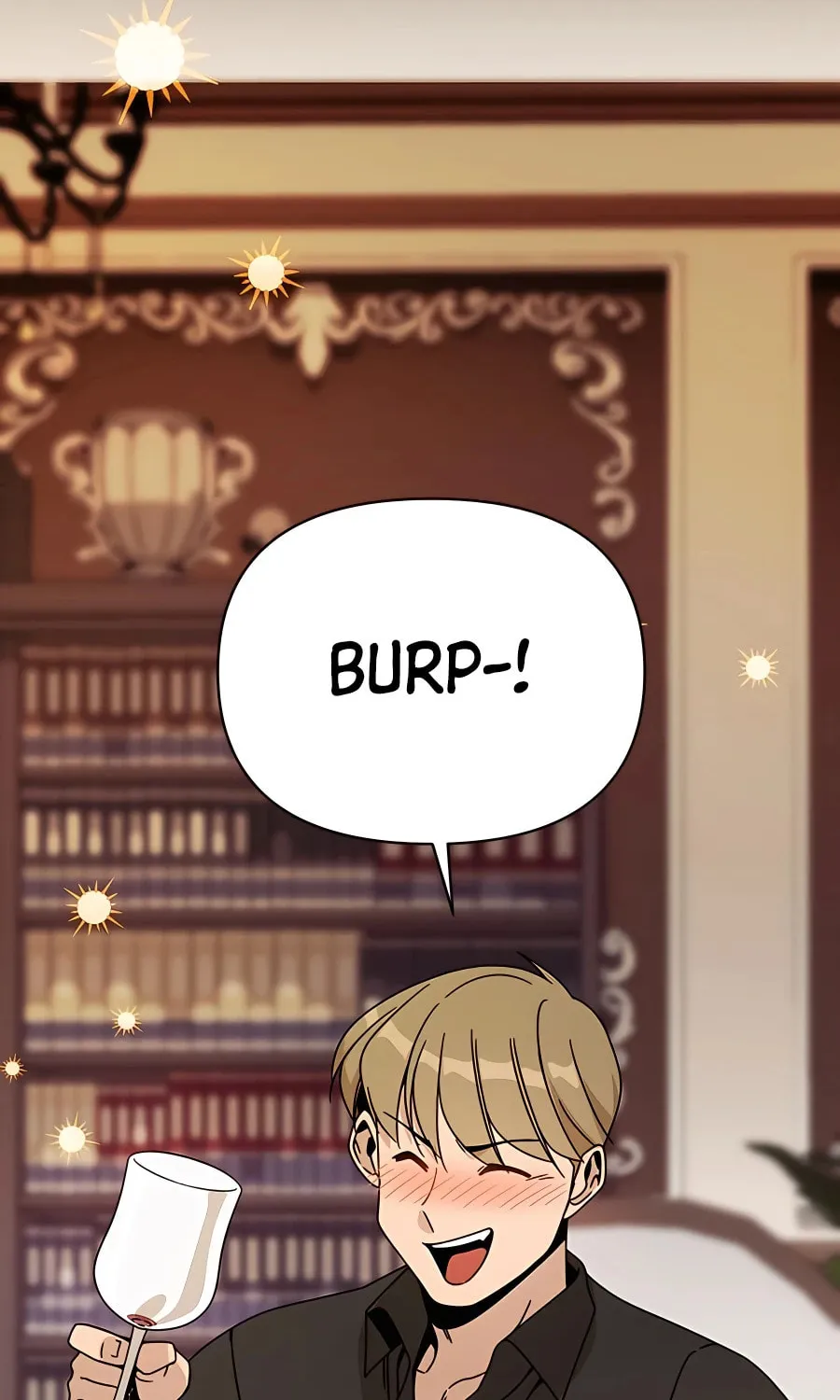 I'll Resign and Have a Fresh Start in This World Chapter 41 page 89 - 