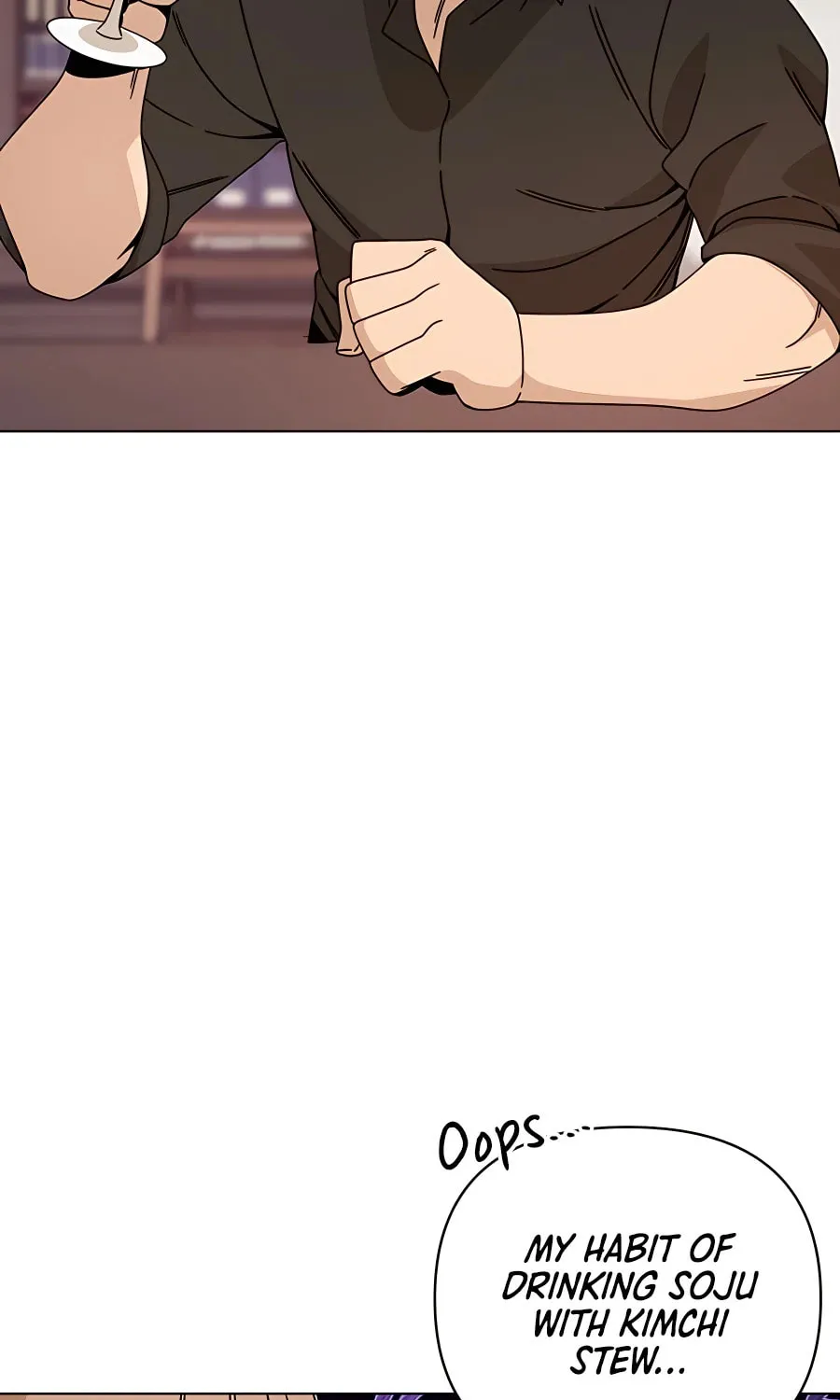 I'll Resign and Have a Fresh Start in This World Chapter 41 page 90 - 
