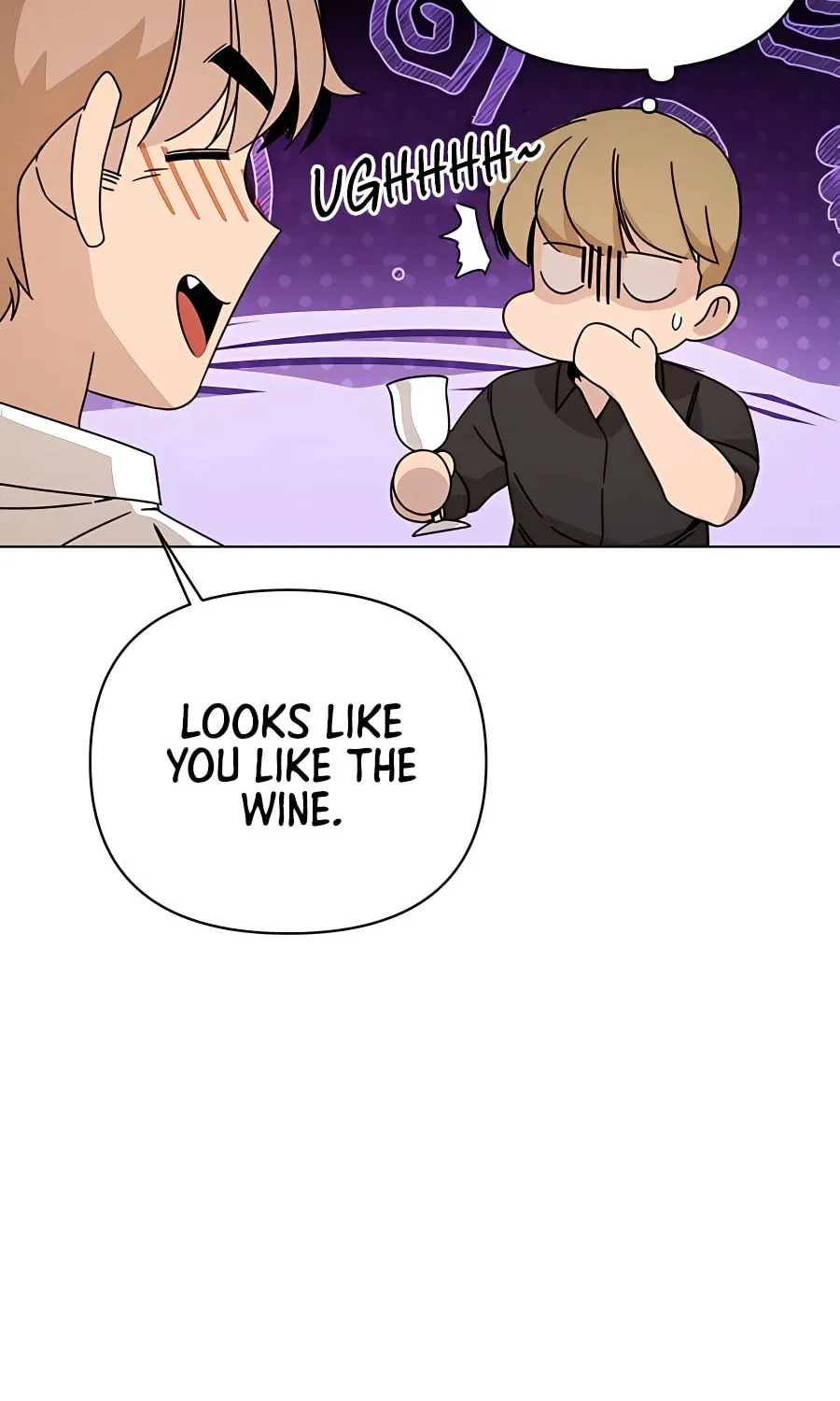 I'll Resign and Have a Fresh Start in This World Chapter 41 page 91 - 