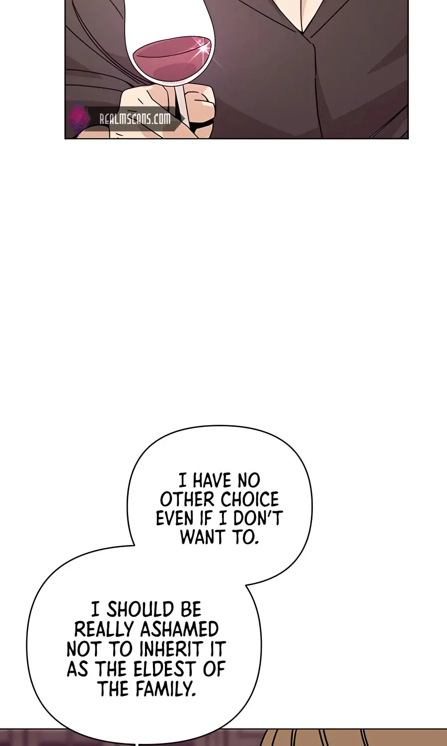 I'll Resign and Have a Fresh Start in This World Chapter 41 page 95 - 