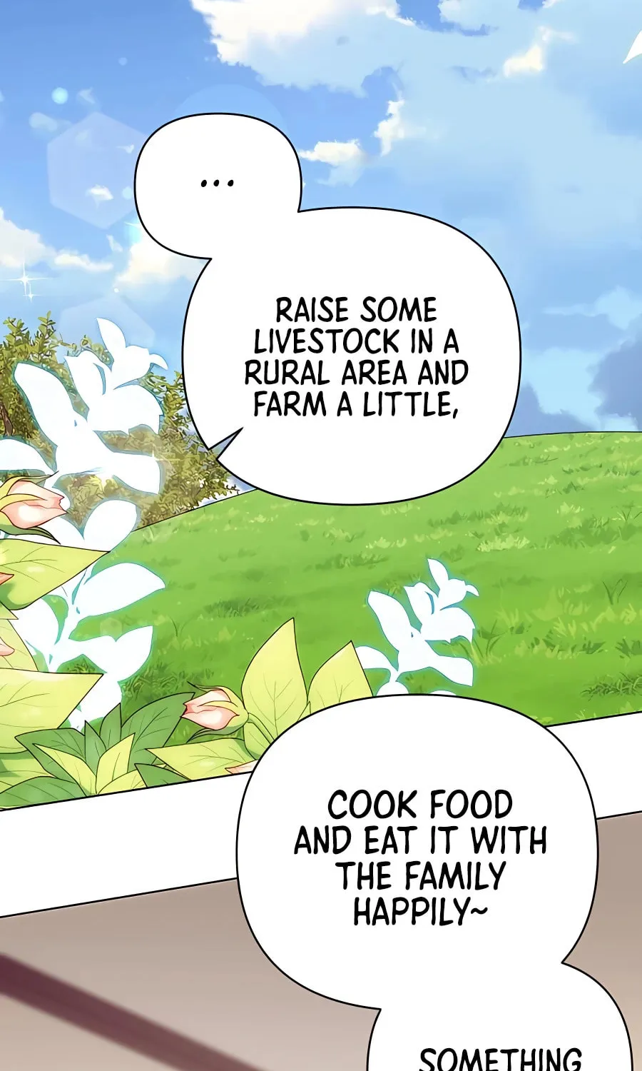 I'll Resign and Have a Fresh Start in This World Chapter 41 page 99 - 