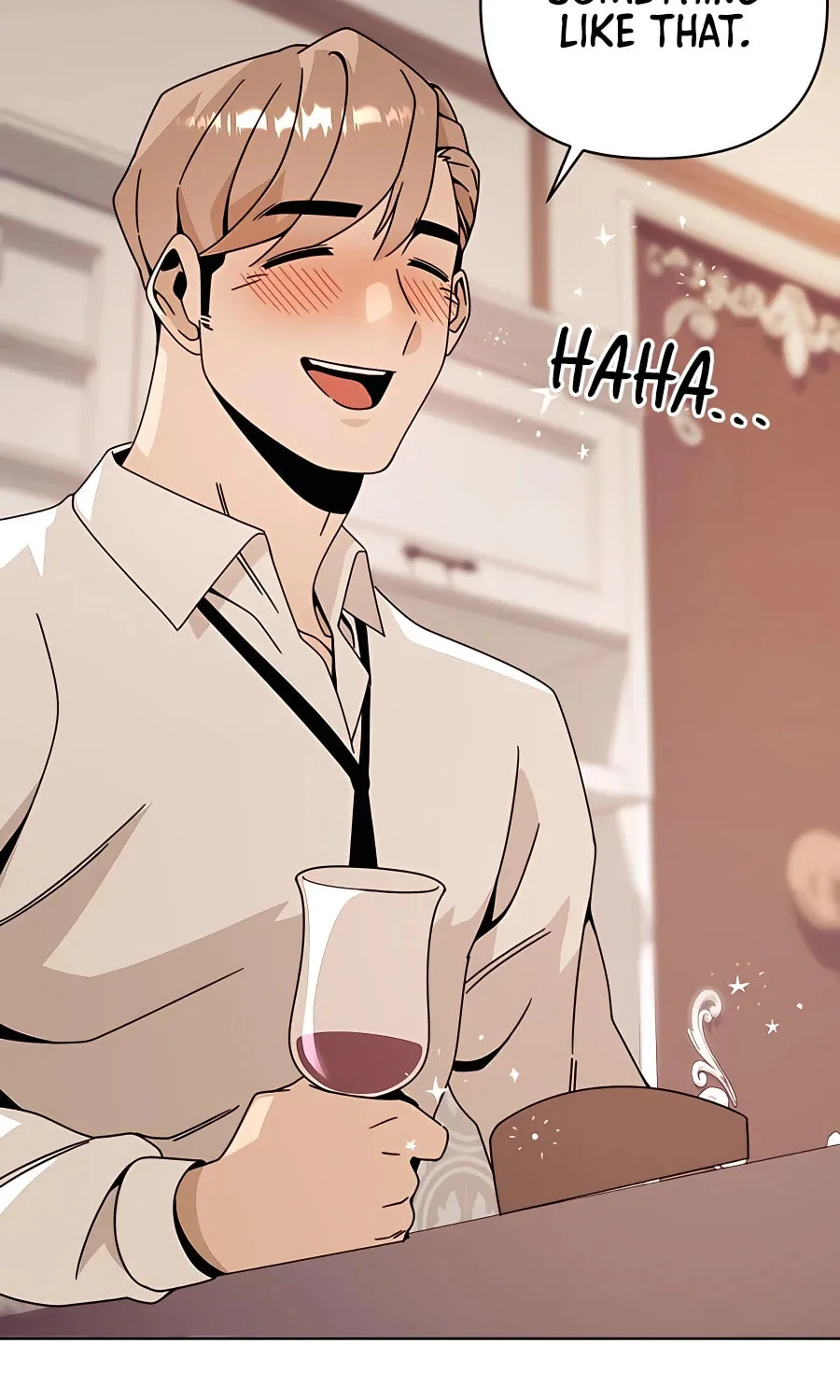 I'll Resign and Have a Fresh Start in This World Chapter 41 page 100 - 