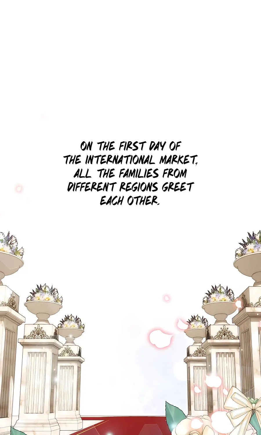 I'll Resign and Have a Fresh Start in This World Chapter 42 page 2 - 