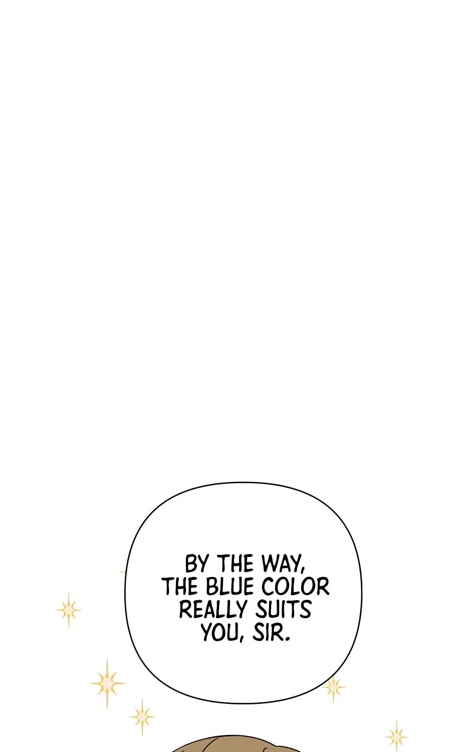 I'll Resign and Have a Fresh Start in This World Chapter 42 page 11 - 