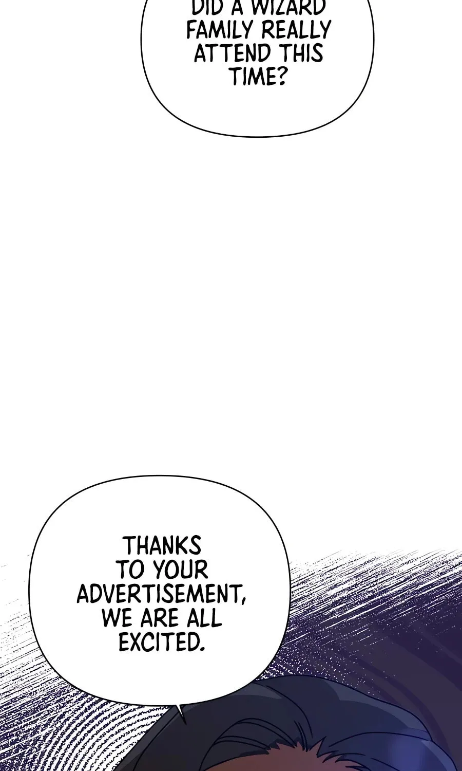 I'll Resign and Have a Fresh Start in This World Chapter 42 page 101 - 