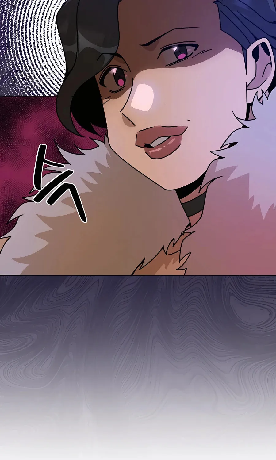 I'll Resign and Have a Fresh Start in This World Chapter 42 page 102 - 