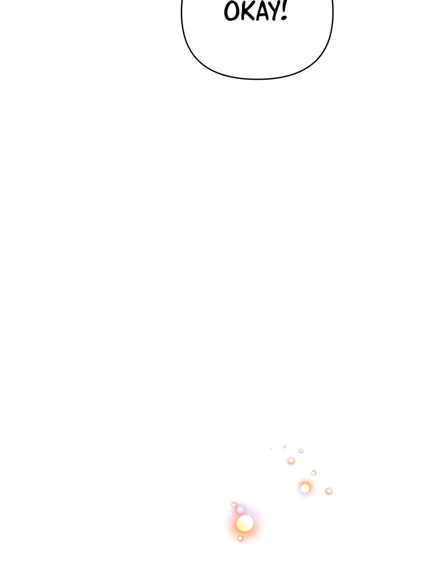 I'll Resign and Have a Fresh Start in This World Chapter 42 page 17 - 