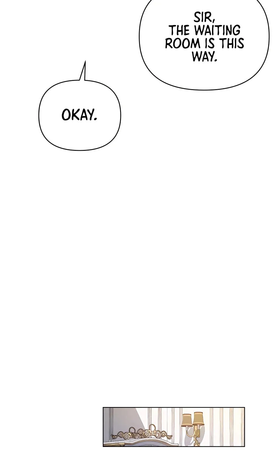 I'll Resign and Have a Fresh Start in This World Chapter 42 page 22 - 