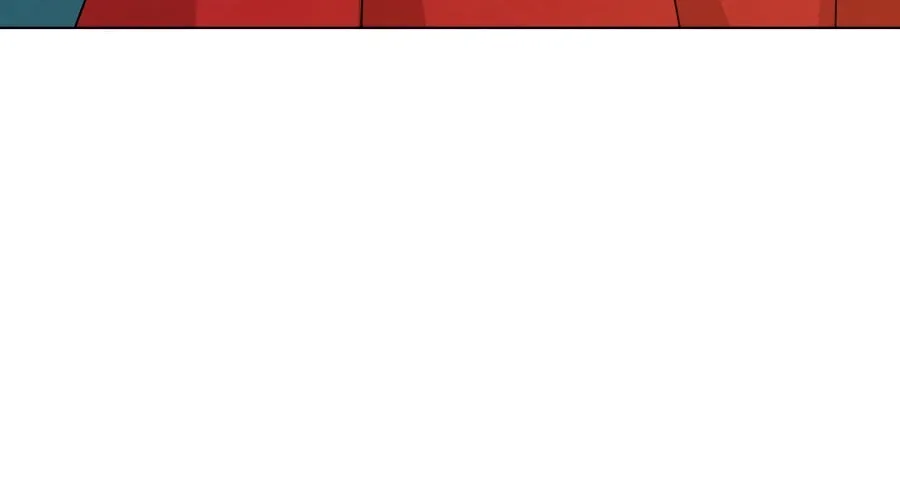 I'll Resign and Have a Fresh Start in This World Chapter 42 page 25 - 