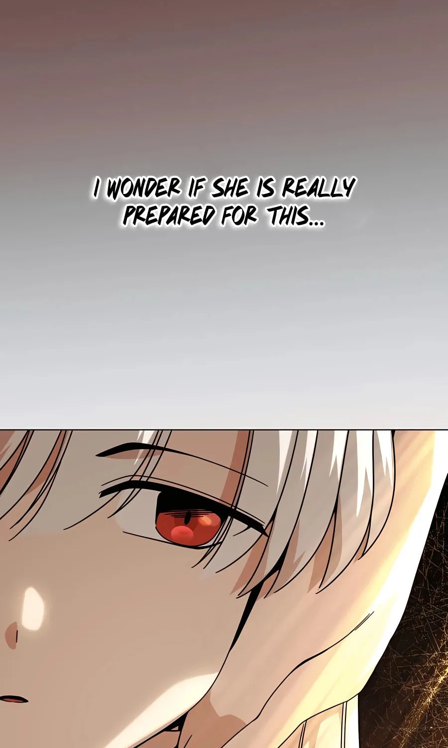 I'll Resign and Have a Fresh Start in This World Chapter 42 page 35 - 