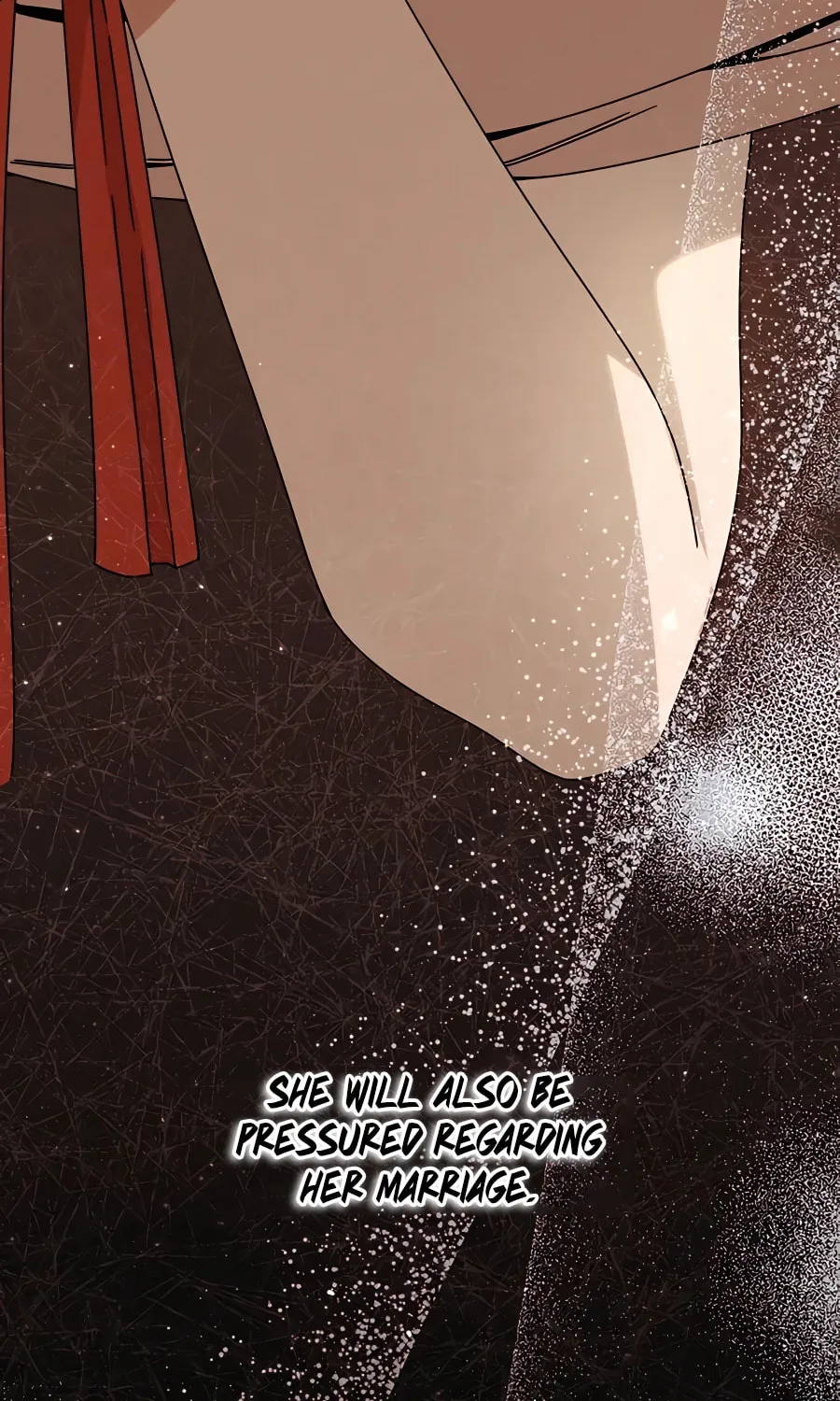 I'll Resign and Have a Fresh Start in This World Chapter 42 page 37 - 