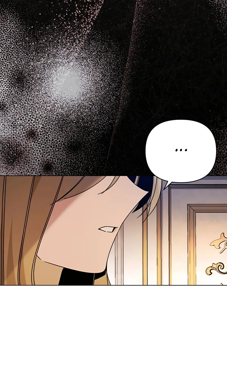 I'll Resign and Have a Fresh Start in This World Chapter 42 page 38 - 