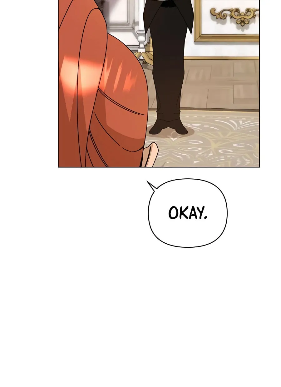 I'll Resign and Have a Fresh Start in This World Chapter 42 page 41 - 