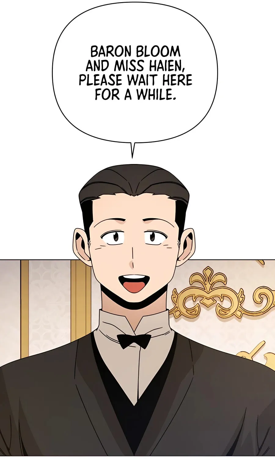 I'll Resign and Have a Fresh Start in This World Chapter 42 page 42 - 
