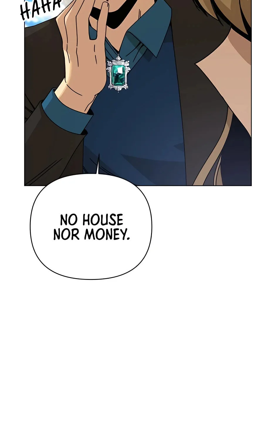 I'll Resign and Have a Fresh Start in This World Chapter 42 page 49 - 