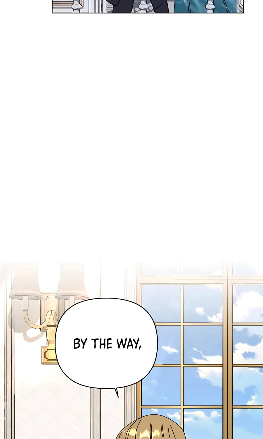I'll Resign and Have a Fresh Start in This World Chapter 42 page 53 - 