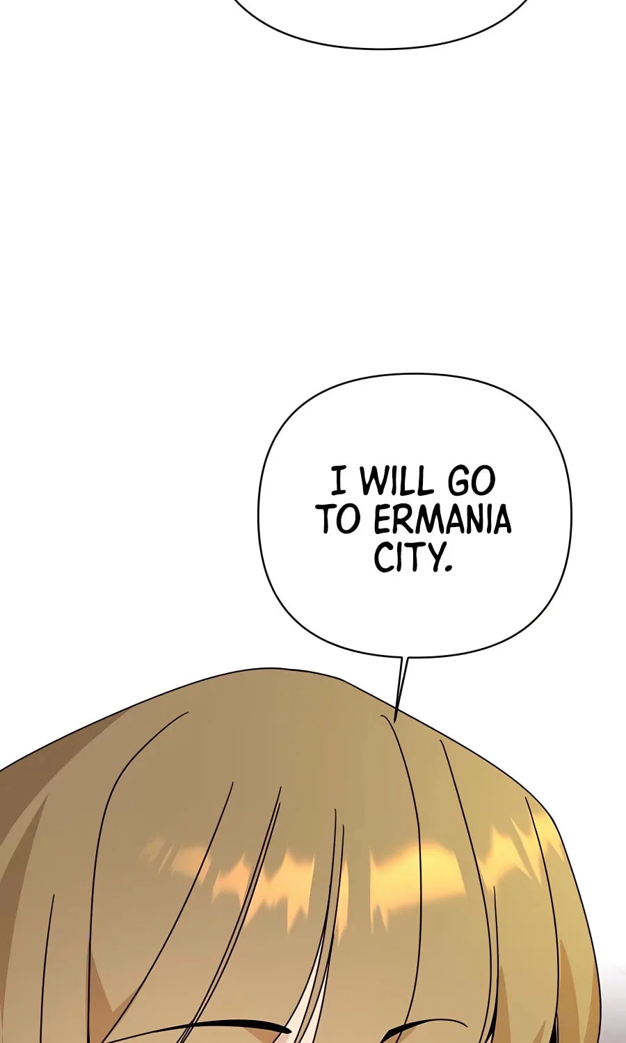 I'll Resign and Have a Fresh Start in This World Chapter 42 page 55 - 