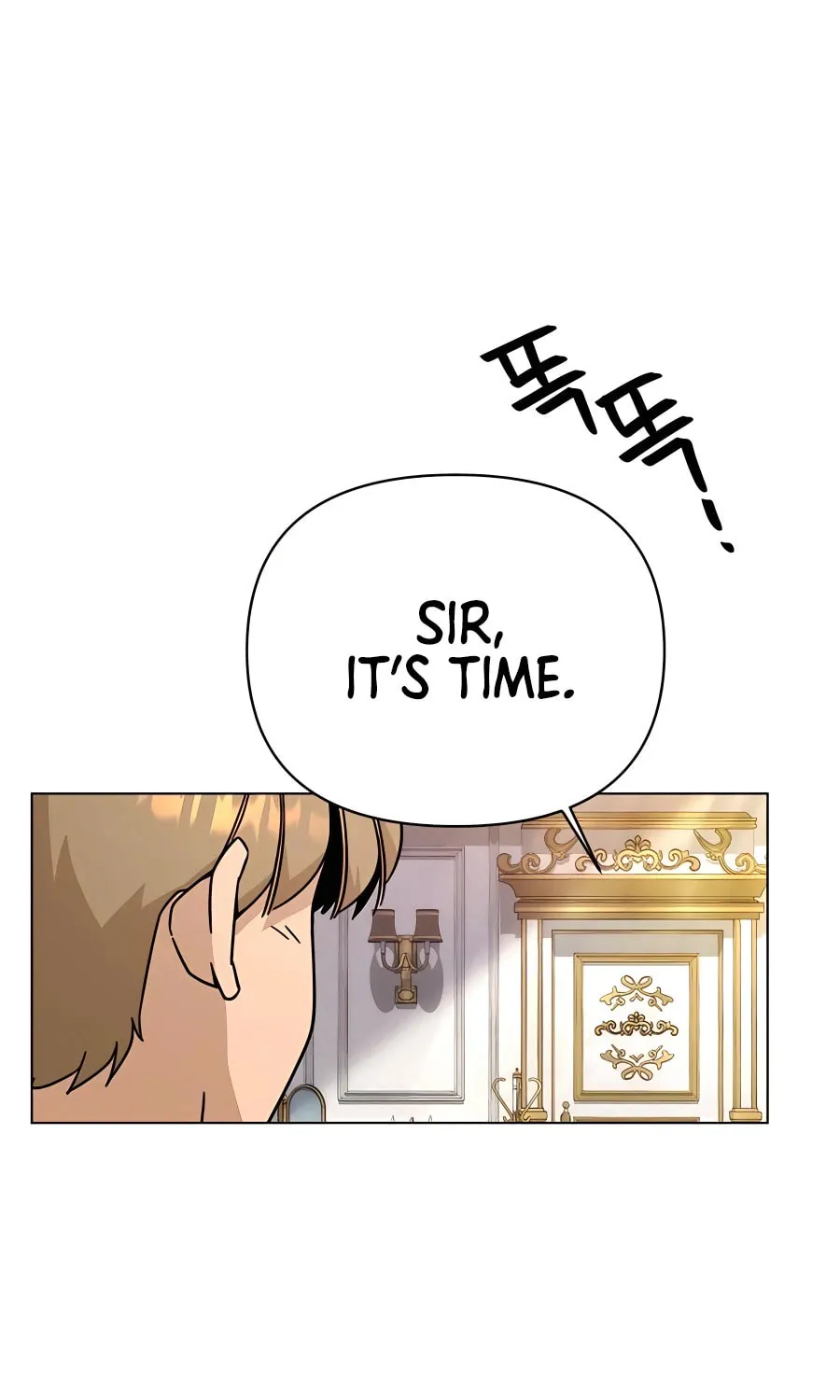 I'll Resign and Have a Fresh Start in This World Chapter 42 page 57 - 
