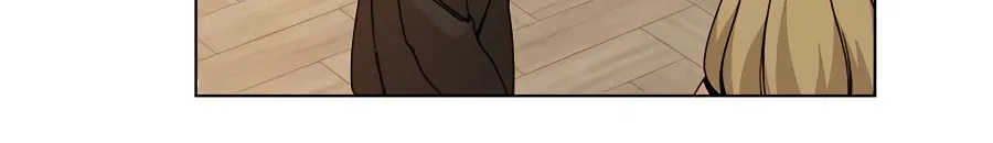 I'll Resign and Have a Fresh Start in This World Chapter 42 page 59 - 