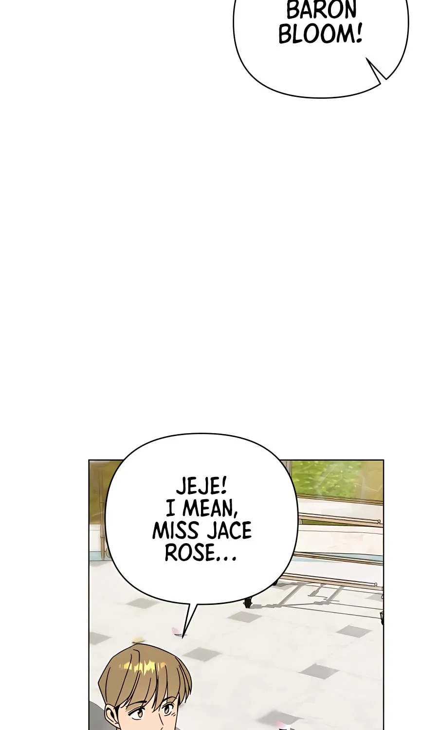 I'll Resign and Have a Fresh Start in This World Chapter 42 page 62 - 