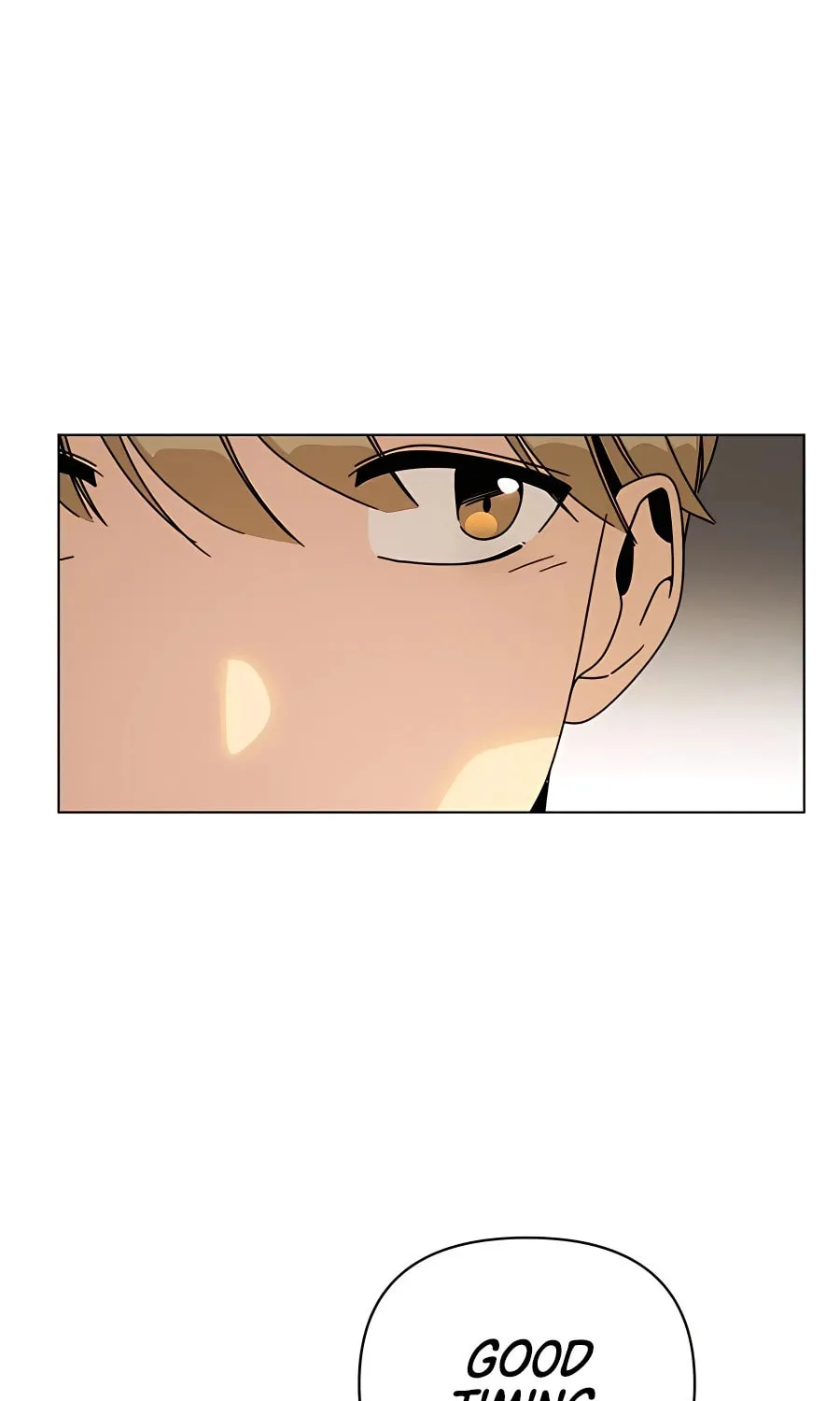 I'll Resign and Have a Fresh Start in This World Chapter 42 page 69 - 