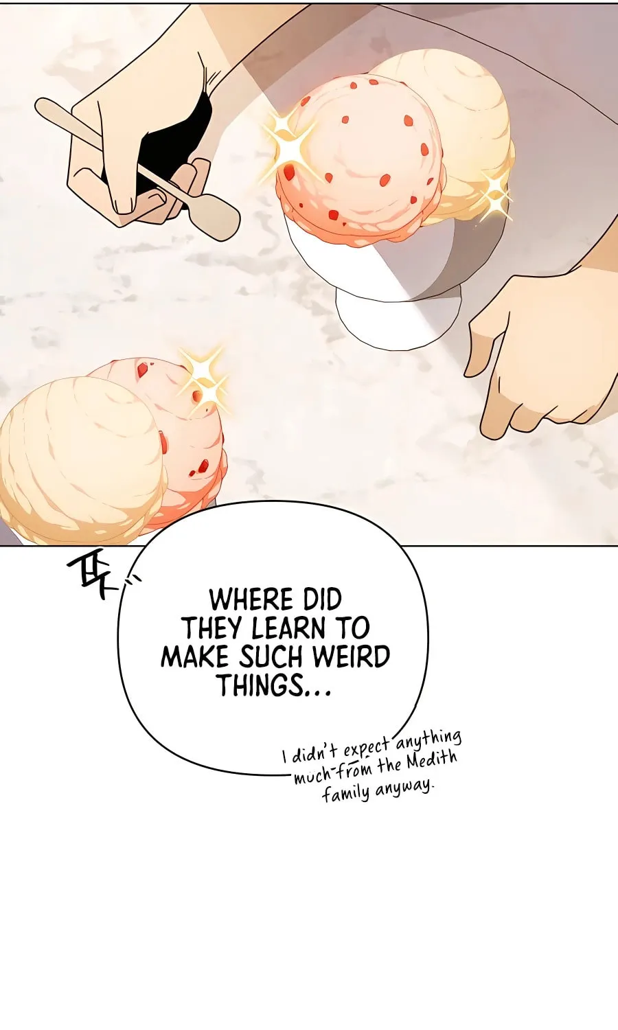 I'll Resign and Have a Fresh Start in This World Chapter 42 page 78 - 