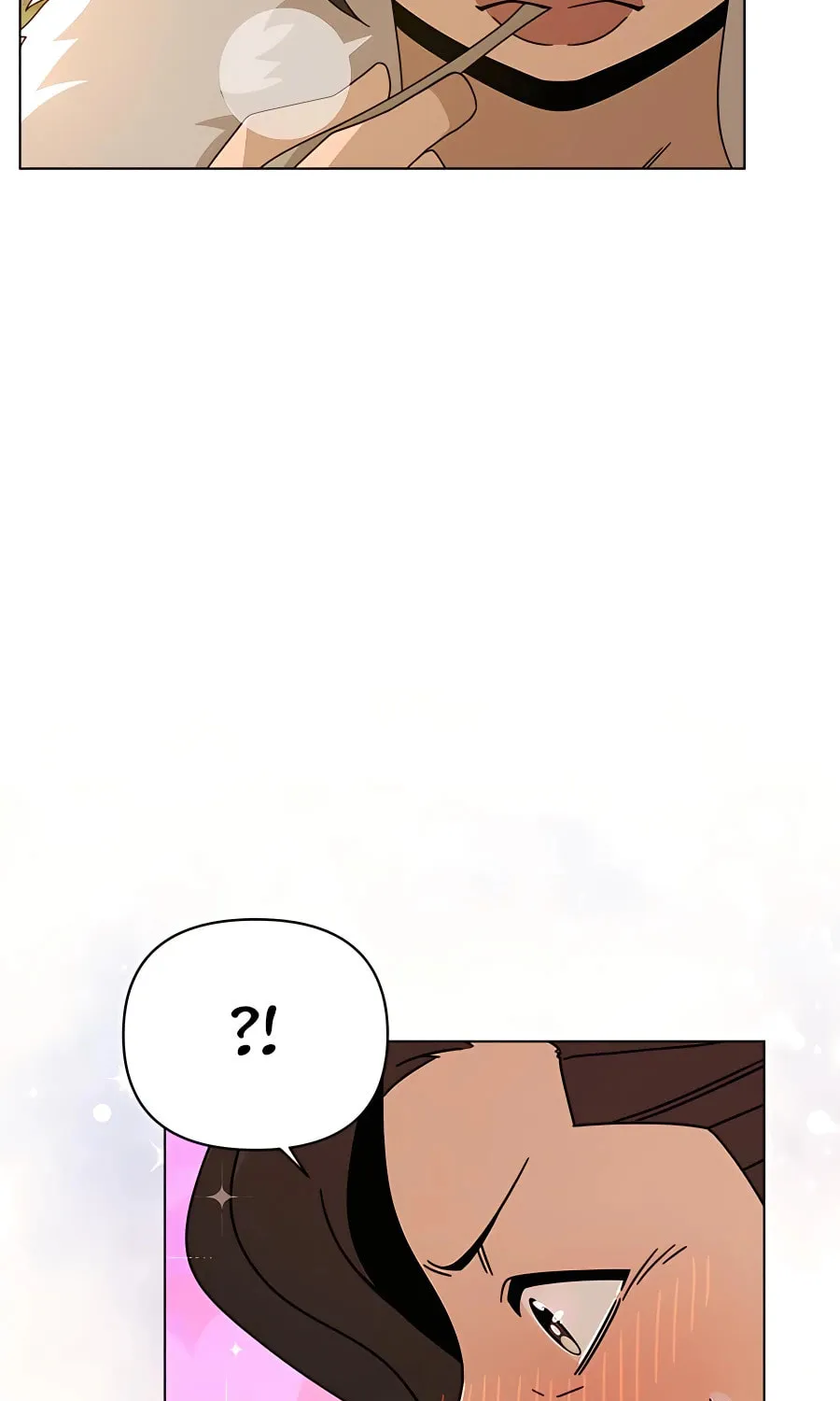 I'll Resign and Have a Fresh Start in This World Chapter 42 page 80 - 
