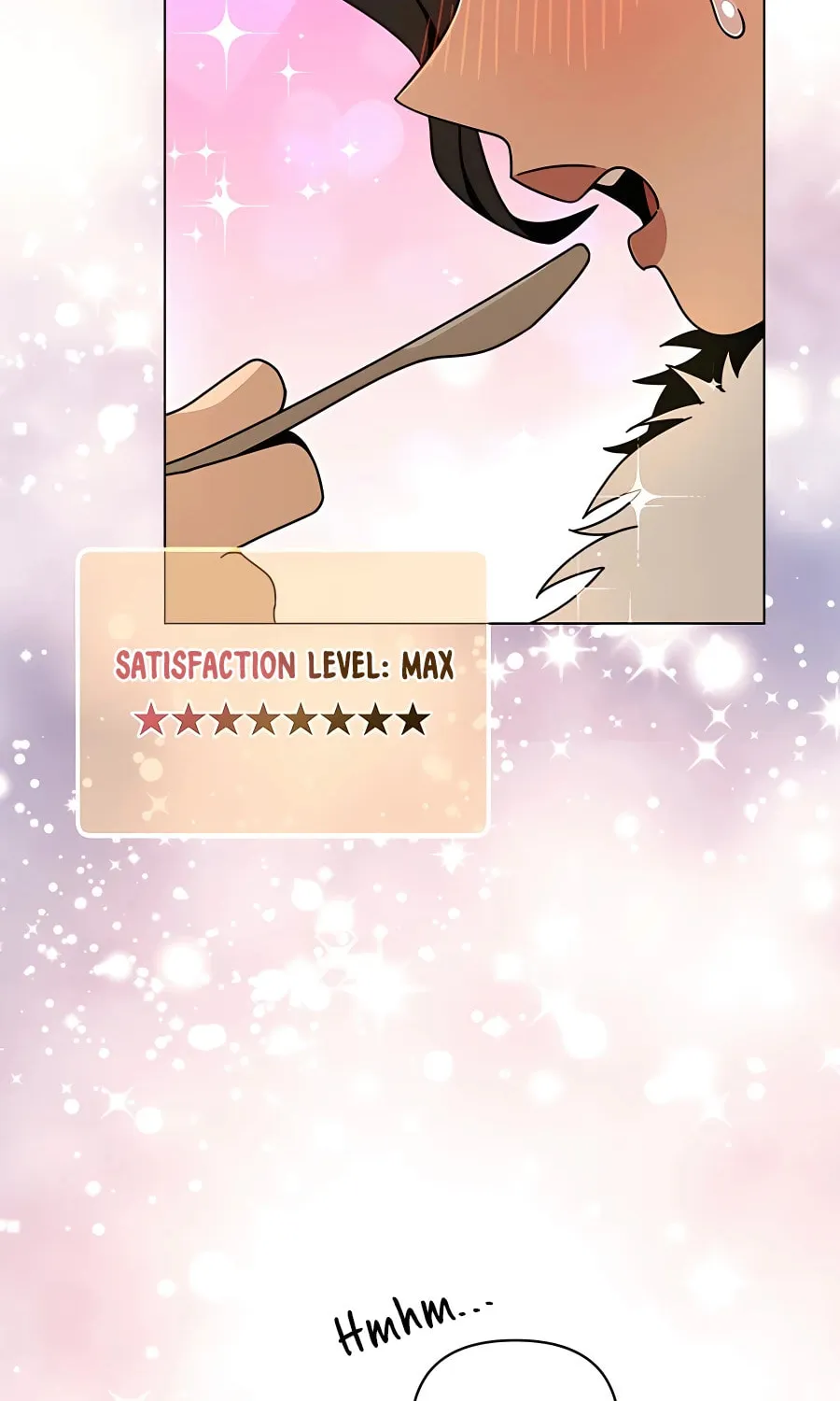 I'll Resign and Have a Fresh Start in This World Chapter 42 page 81 - 