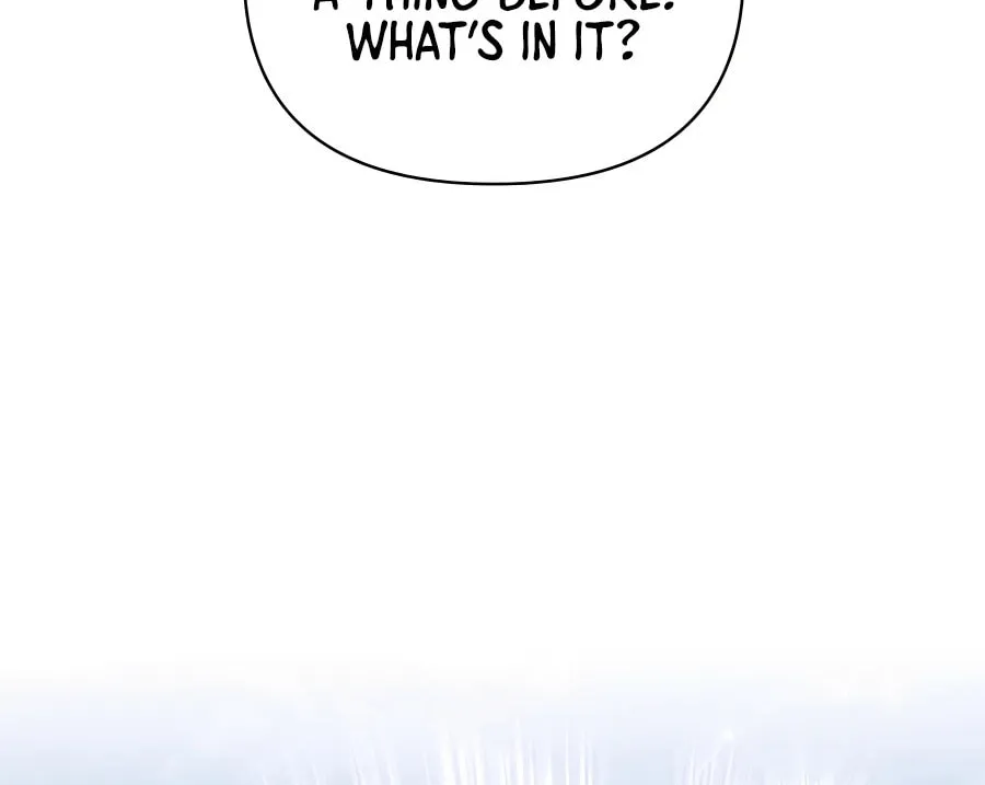 I'll Resign and Have a Fresh Start in This World Chapter 42 page 85 - 
