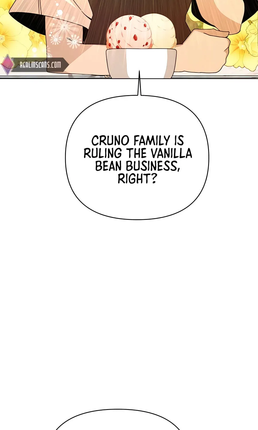 I'll Resign and Have a Fresh Start in This World Chapter 42 page 87 - 