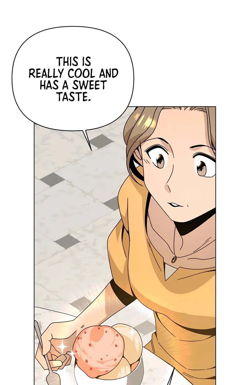 I'll Resign and Have a Fresh Start in This World Chapter 42 page 89 - 