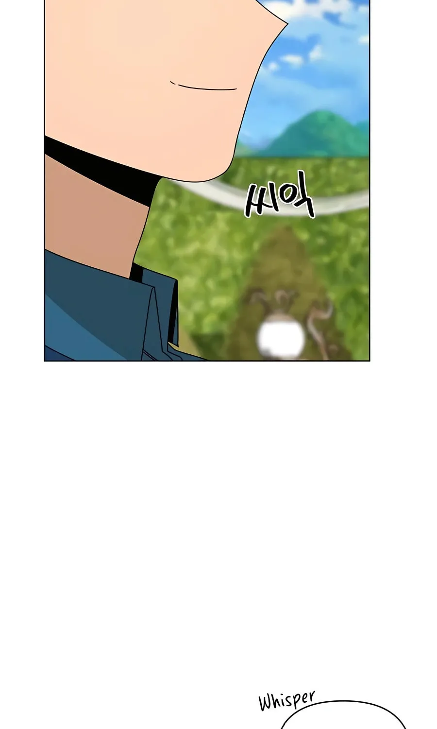 I'll Resign and Have a Fresh Start in This World Chapter 42 page 92 - 