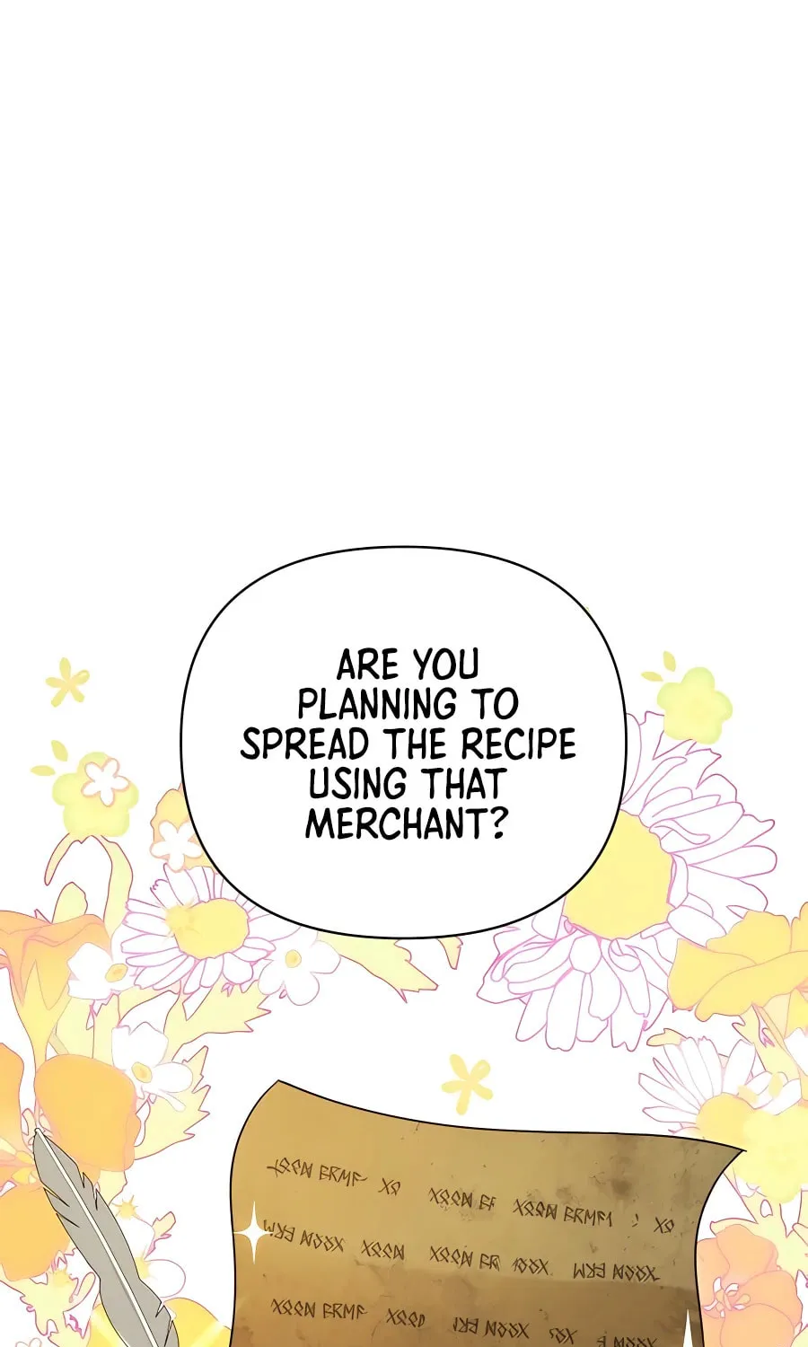 I'll Resign and Have a Fresh Start in This World Chapter 42 page 95 - 