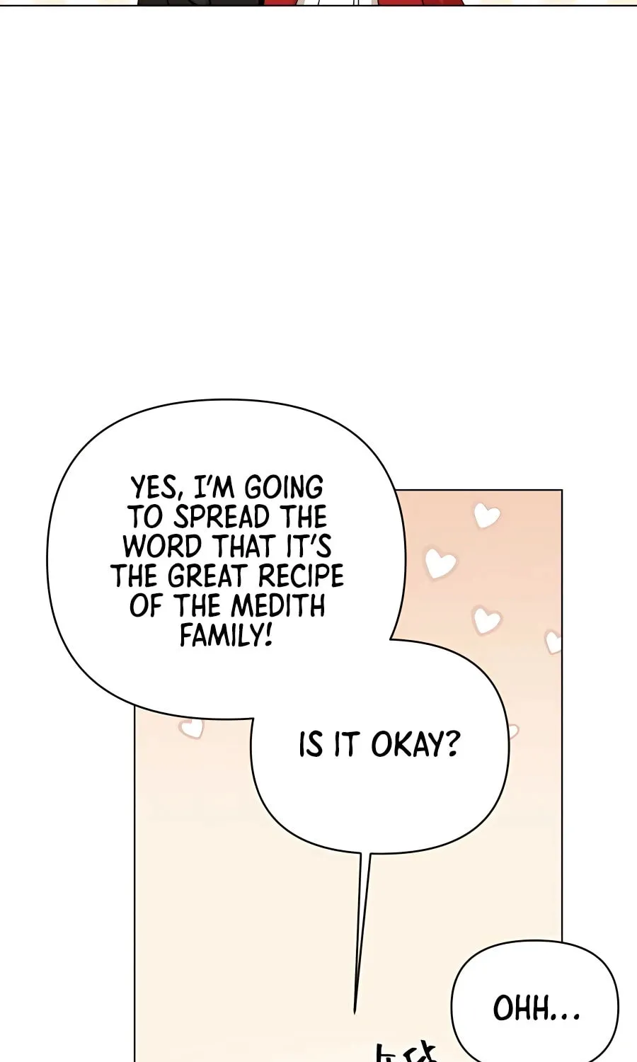 I'll Resign and Have a Fresh Start in This World Chapter 42 page 97 - 