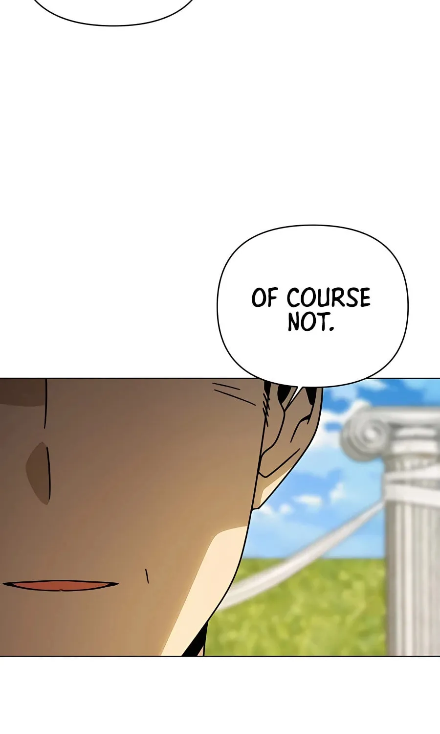 I'll Resign and Have a Fresh Start in This World Chapter 43 page 11 - 