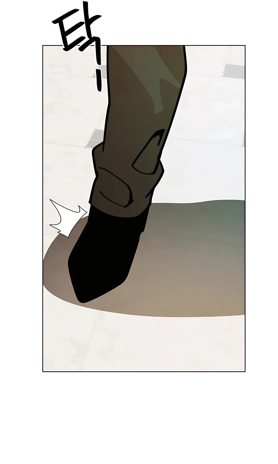 I'll Resign and Have a Fresh Start in This World Chapter 43 page 101 - 