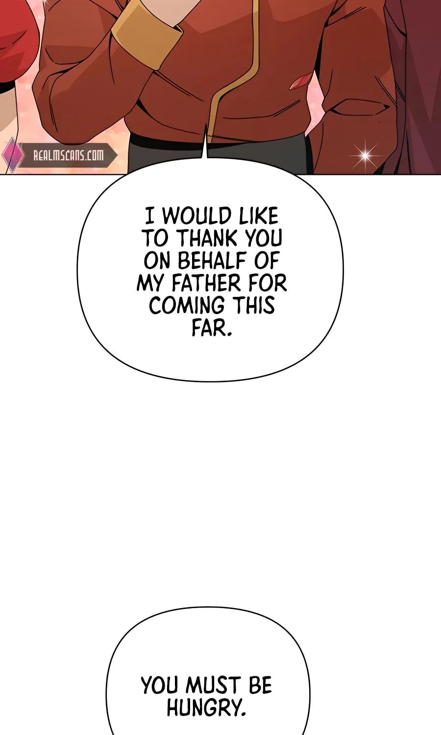 I'll Resign and Have a Fresh Start in This World Chapter 43 page 103 - 