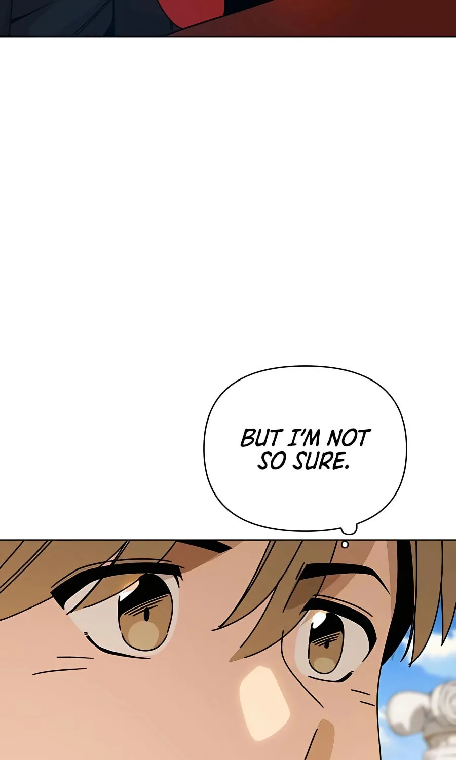 I'll Resign and Have a Fresh Start in This World Chapter 43 page 106 - 