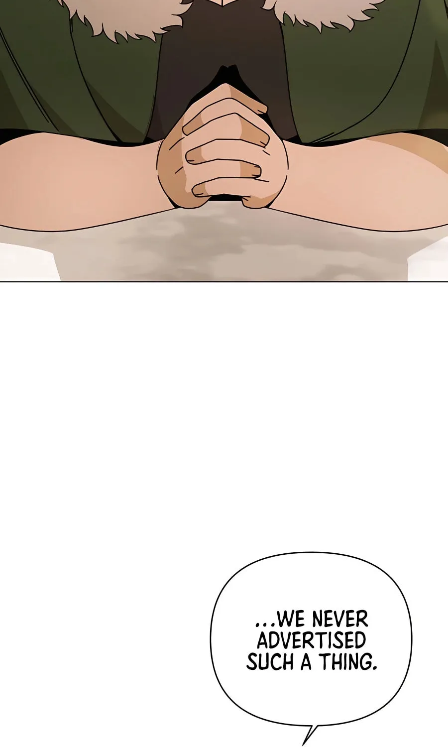 I'll Resign and Have a Fresh Start in This World Chapter 43 page 3 - 