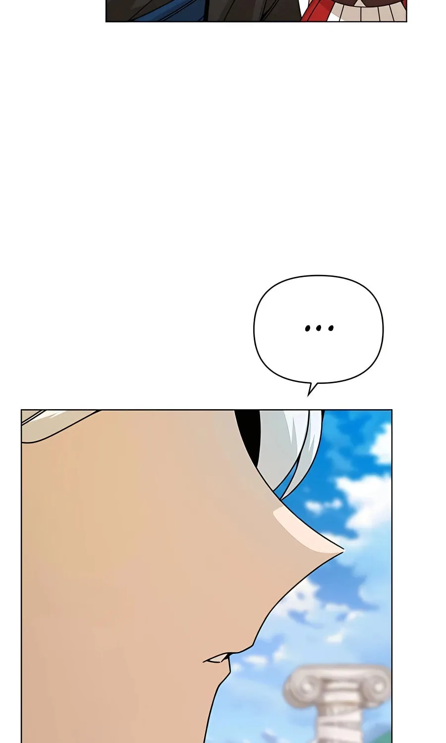 I'll Resign and Have a Fresh Start in This World Chapter 43 page 22 - 