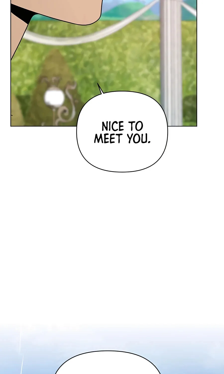 I'll Resign and Have a Fresh Start in This World Chapter 43 page 23 - 