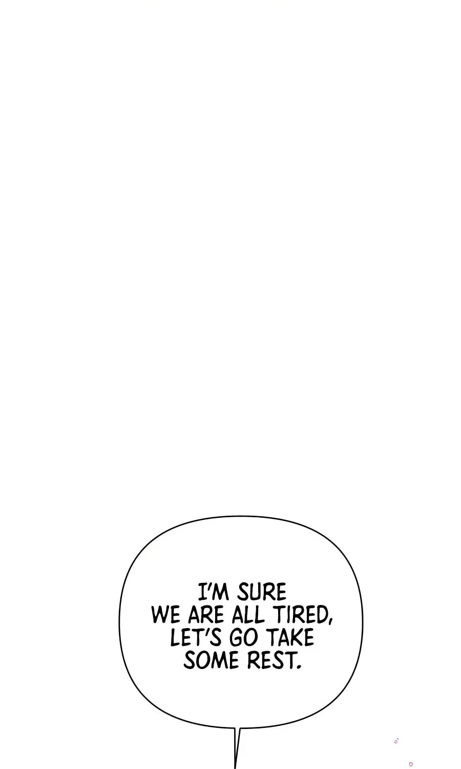 I'll Resign and Have a Fresh Start in This World Chapter 43 page 25 - 